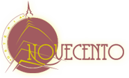 Osteria Novecento