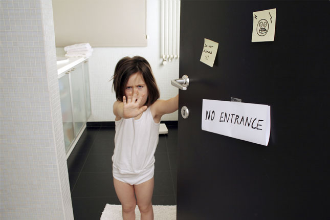 Informativa sulla privacy