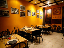 il Locale
